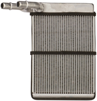 HVAC Heater Core