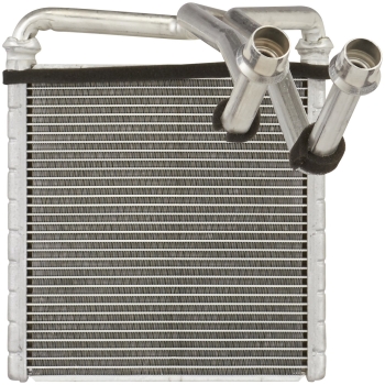 HVAC Heater Core
