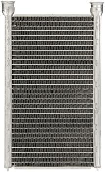 HVAC Heater Core