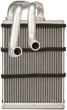 HVAC Heater Core