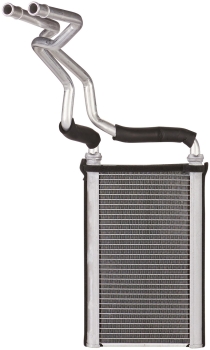 HVAC Heater Core