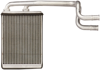 HVAC Heater Core