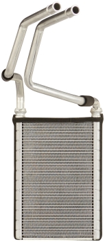 HVAC Heater Core