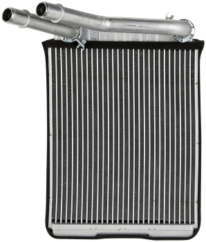 HVAC Heater Core
