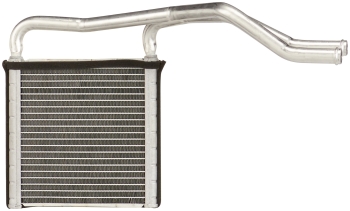 HVAC Heater Core