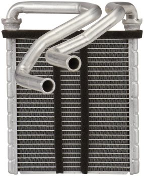 HVAC Heater Core