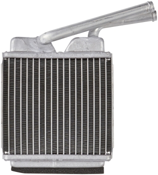 HVAC Heater Core