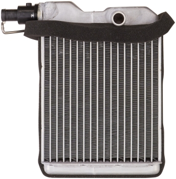 HVAC Heater Core