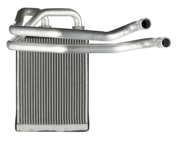 HVAC Heater Core