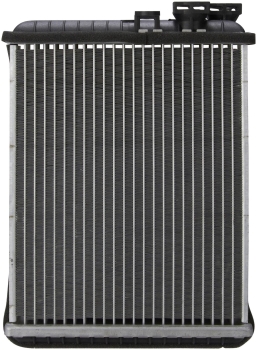 HVAC Heater Core