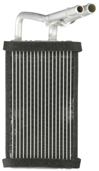 HVAC Heater Core