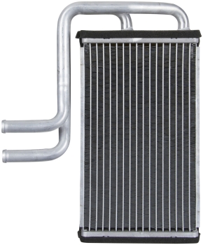 HVAC Heater Core