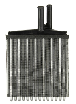 HVAC Heater Core