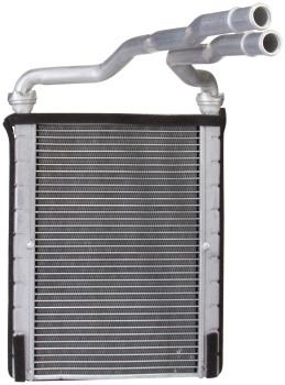HVAC Heater Core