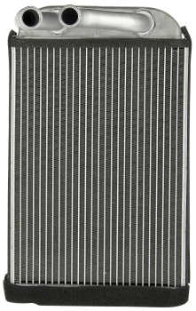 HVAC Heater Core