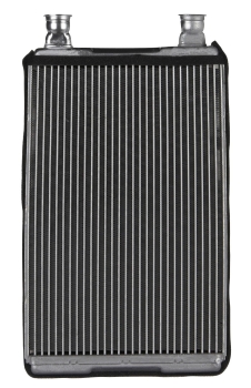 HVAC Heater Core