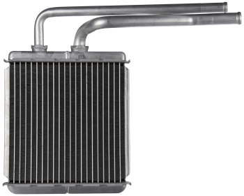 HVAC Heater Core