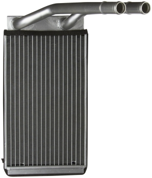 HVAC Heater Core