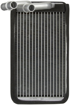 HVAC Heater Core