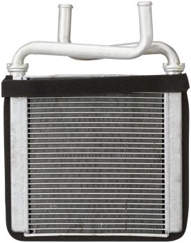HVAC Heater Core