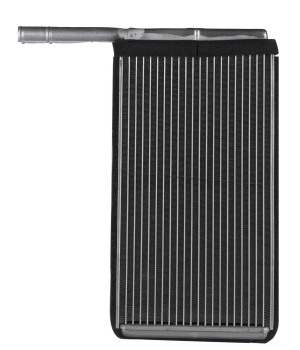 HVAC Heater Core