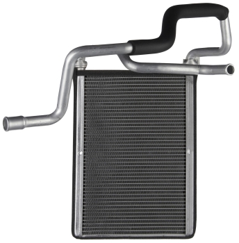 HVAC Heater Core