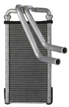 HVAC Heater Core