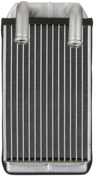 HVAC Heater Core