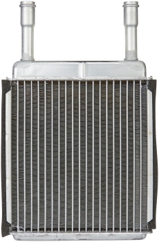 HVAC Heater Core