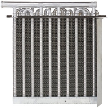 HVAC Heater Core