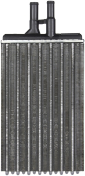 HVAC Heater Core