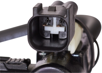 Diesel Exhaust Fluid (DEF) Hose