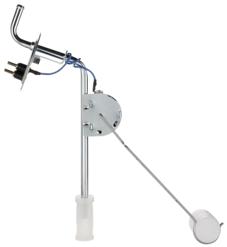 Fuel Tank Sending Unit
