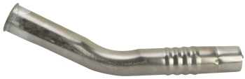 Fuel Filler Neck