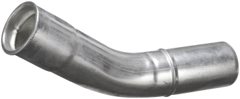 Fuel Filler Neck