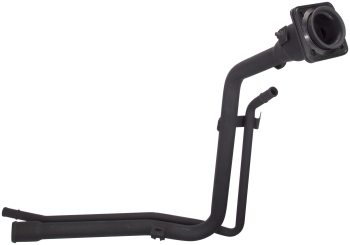 Fuel Filler Neck