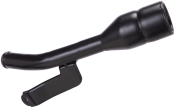 Fuel Filler Neck