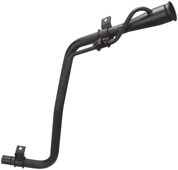 Fuel Filler Neck