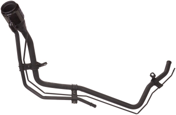 Fuel Filler Neck
