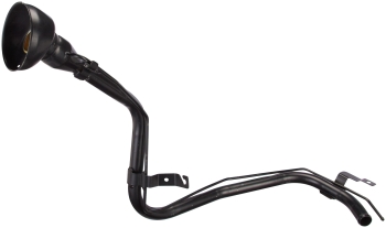 Fuel Filler Neck