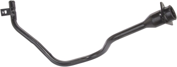 Fuel Filler Neck