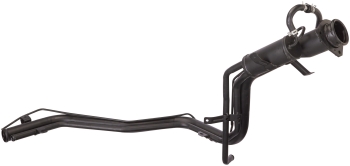 Fuel Filler Neck