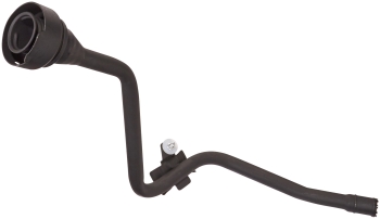 Fuel Filler Neck
