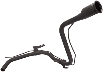 Fuel Filler Neck