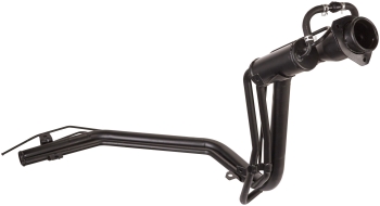 Fuel Filler Neck