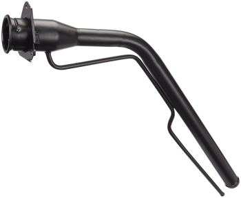 Fuel Filler Neck