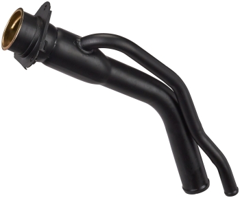 Fuel Filler Neck