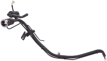 Fuel Filler Neck