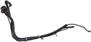 Fuel Filler Neck