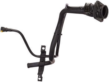 Fuel Filler Neck